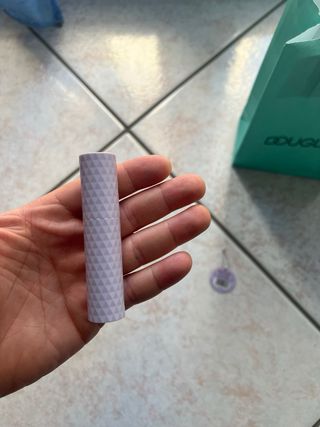 Porta profumo da viaggio BETER