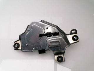 MOTOR LIMPIA TRASERO MITSUBISHI ECLIPSE CROSS
