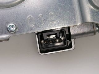 MOTOR LIMPIA TRASERO MITSUBISHI ECLIPSE CROSS