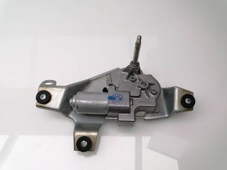 MOTOR LIMPIA TRASERO MITSUBISHI ECLIPSE CROSS