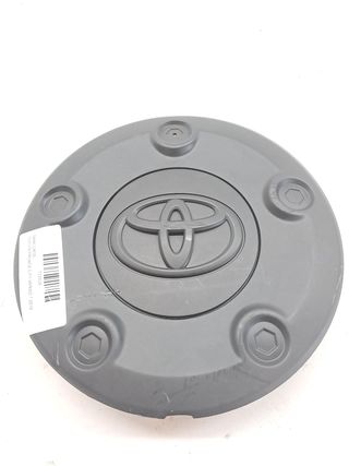 TAPACUBOS TOYOTA PROACE CITY VERSO (2)