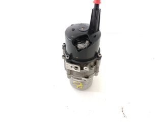 BOMBA DIRECCION ELECTRICA CITROEN C4 BERLINA