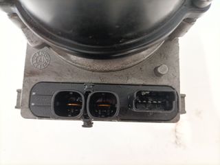 BOMBA DIRECCION ELECTRICA CITROEN C4 BERLINA