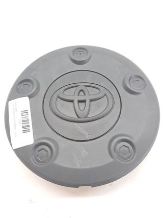 TAPACUBOS TOYOTA PROACE CITY VERSO (3)