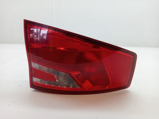 PILOTO TRASERO IZQUIERDO SEAT TOLEDO (KG3) (2)