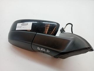 RETROVISOR DERECHO SEAT TOLEDO (KG3)