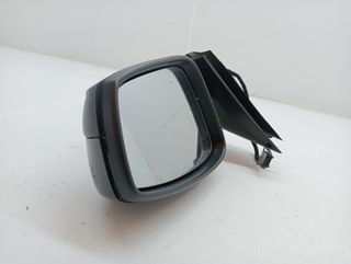 RETROVISOR DERECHO SEAT TOLEDO (KG3)