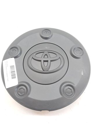 TAPACUBOS TOYOTA PROACE CITY VERSO (4)