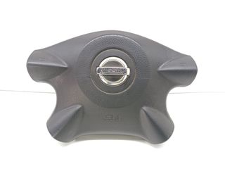 AIRBAG DELANTERO IZQUIERDO NISSAN TERRANO/TERRANO.II (R20) (3)