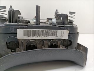 AIRBAG DELANTERO IZQUIERDO NISSAN TERRANO/TERRANO.II (R20) (3)