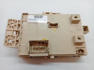 CAJA RELES / FUSIBLES HYUNDAI I30 FASTBACK (3)