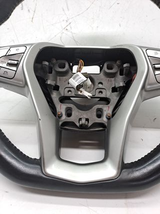 VOLANTE SSANGYONG TIVOLI