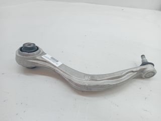 BRAZO SUSPENSION INFERIOR DELANTERO DERECHO ALFA ROMEO STELV