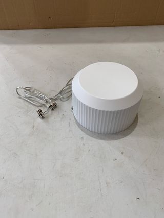 Sistema de cableado para bombillas Paulmann Mac II