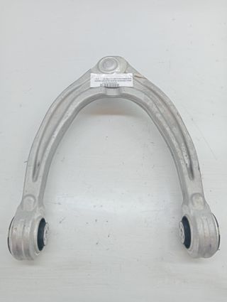 BRAZO SUSPENSION INFERIOR DELANTERO DERECHO ALFA ROMEO STELV (2)