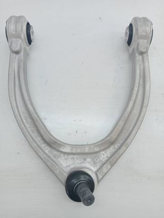 BRAZO SUSPENSION INFERIOR DELANTERO DERECHO ALFA ROMEO STELV (2)