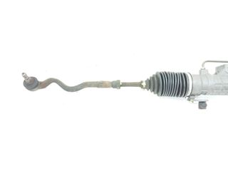 CREMALLERA DIRECCION BMW SERIE 3 BERLINA (E46)