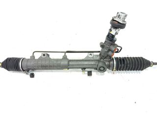 CREMALLERA DIRECCION BMW SERIE 3 BERLINA (E46)