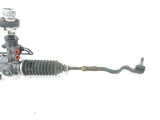 CREMALLERA DIRECCION BMW SERIE 3 BERLINA (E46)