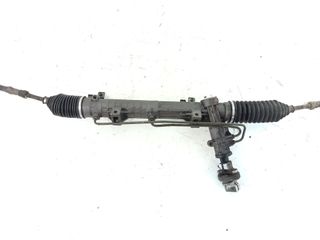CREMALLERA DIRECCION BMW SERIE 3 BERLINA (E46)