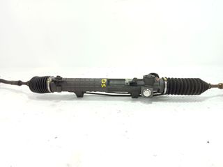 CREMALLERA DIRECCION BMW SERIE 3 BERLINA (E46)