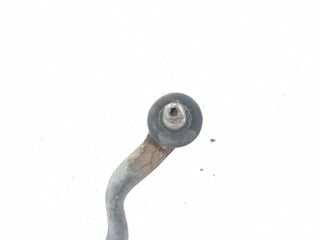 CREMALLERA DIRECCION BMW SERIE 3 BERLINA (E46)