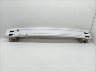 REFUERZO PARAGOLPES TRASERO NISSAN QASHQAI (J11)