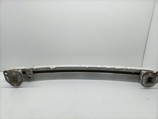 REFUERZO PARAGOLPES TRASERO NISSAN QASHQAI (J11)