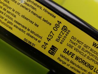 NEUMATICO REPUESTO OPEL CORSA C