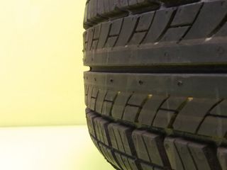 NEUMATICO REPUESTO OPEL CORSA C