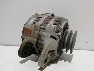 ALTERNADOR MITSUBISHI MONTERO (V20/V40) (2)