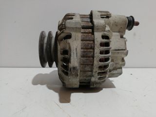 ALTERNADOR MITSUBISHI MONTERO (V20/V40) (2)