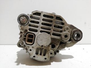 ALTERNADOR MITSUBISHI MONTERO (V20/V40) (2)