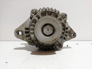 ALTERNADOR MITSUBISHI MONTERO (V20/V40) (2)