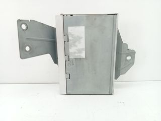 MODULO ELECTRONICO CHRYSLER JEEP GR.CHEROKEE (WH) (2)