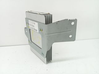 MODULO ELECTRONICO CHRYSLER JEEP GR.CHEROKEE (WH) (2)