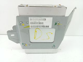 MODULO ELECTRONICO CHRYSLER JEEP GR.CHEROKEE (WH) (2)