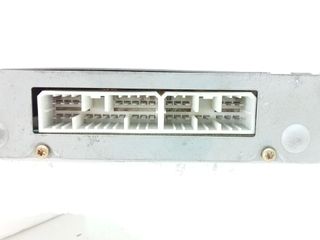 MODULO ELECTRONICO CHRYSLER JEEP GR.CHEROKEE (WH) (2)