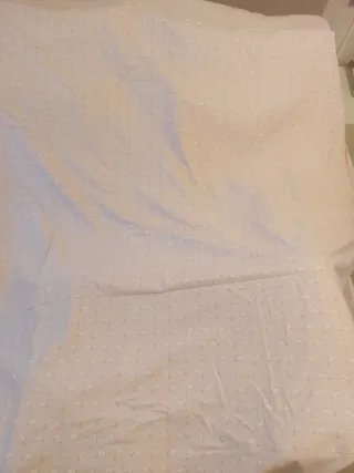 Funda Nórdica Cama 90cm