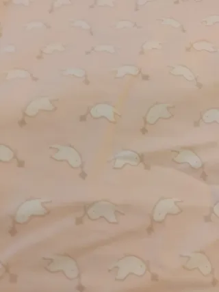 Funda Nórdica Cama 90cm