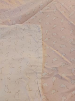 Funda Nórdica Cama 90cm