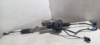 CREMALLERA DIRECCION CITROEN C3 (9)