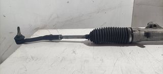 CREMALLERA DIRECCION CITROEN C3 (9)