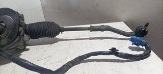 CREMALLERA DIRECCION CITROEN C3 (9)