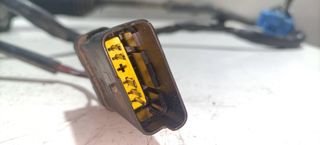 CREMALLERA DIRECCION CITROEN C3 (9)