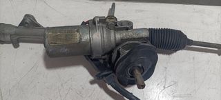 CREMALLERA DIRECCION CITROEN C3 (9)