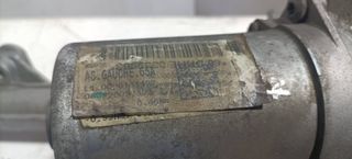 CREMALLERA DIRECCION CITROEN C3 (9)