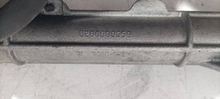 CREMALLERA DIRECCION CITROEN C3 (9)