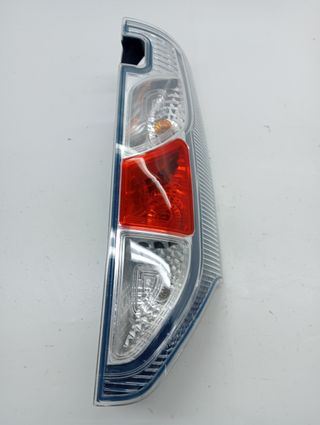 PILOTO TRASERO DERECHO RENAULT KANGOO (3)