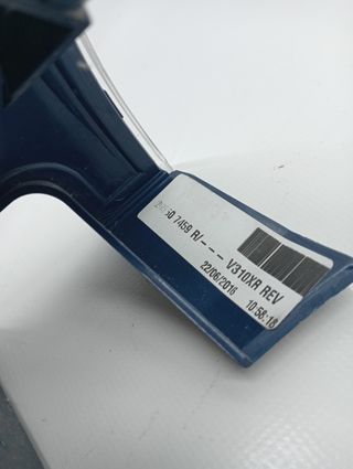 PILOTO TRASERO DERECHO RENAULT KANGOO (3)